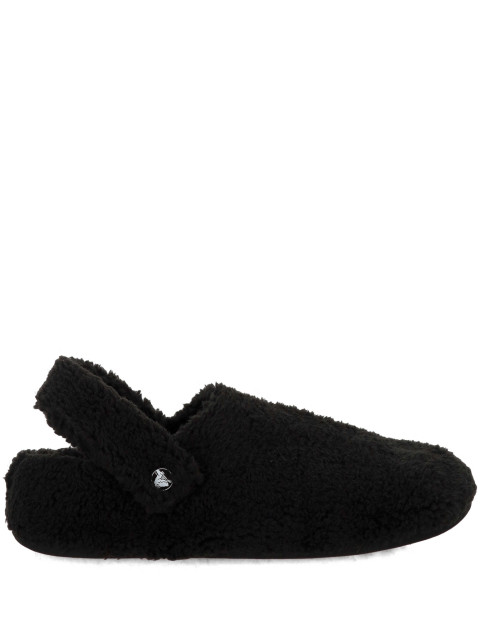 [Crocs] Mules FW25 CR.209386BLK