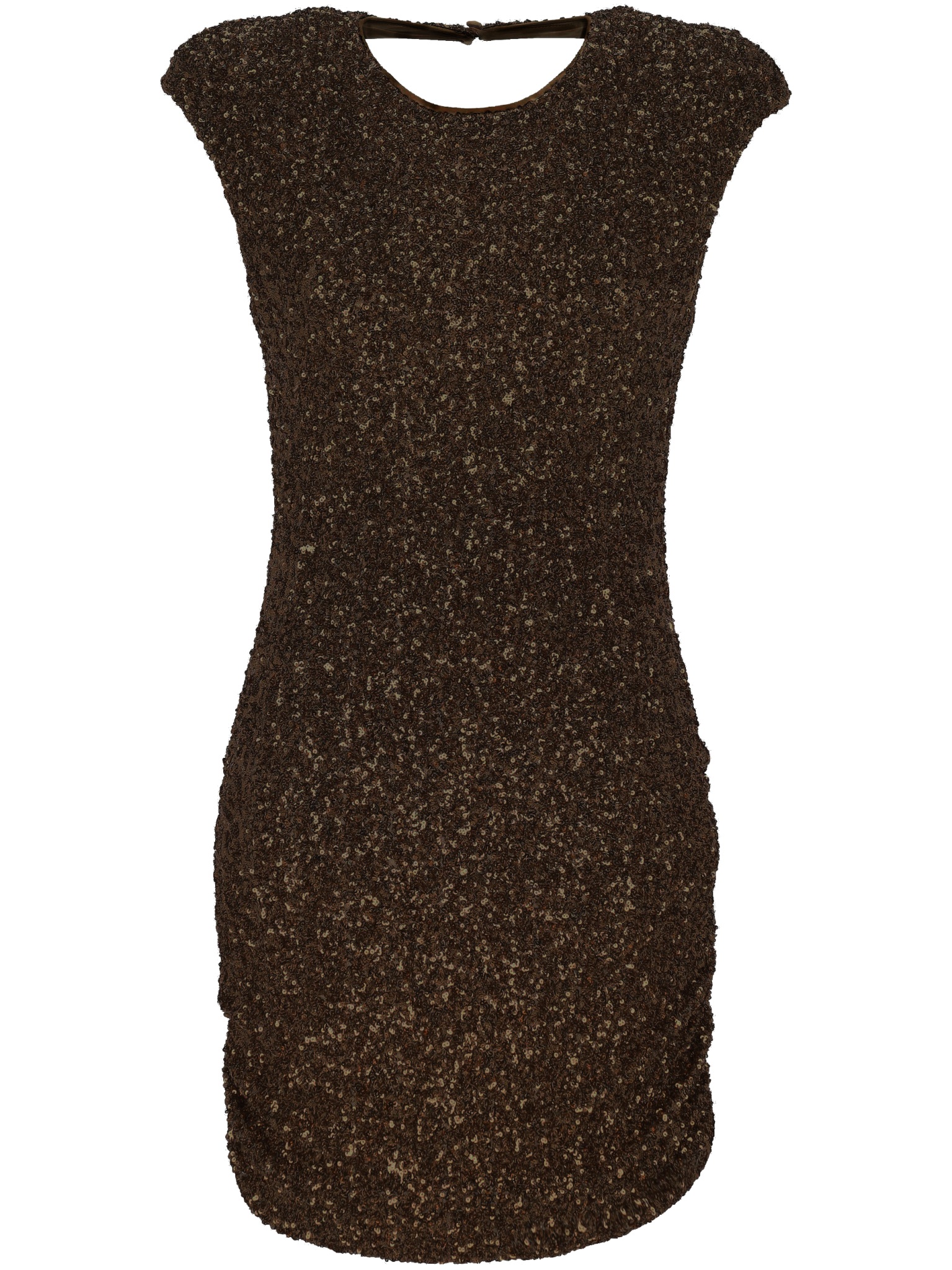 [Aniye] Sleeveless dress FW25 18148900046