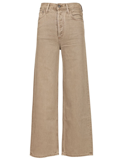 [Agolde] Jeans CO A9191-1968tail