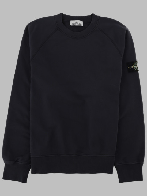 [Stone Island] Sweatshirt FW26 L2S156100008_S0051V002A