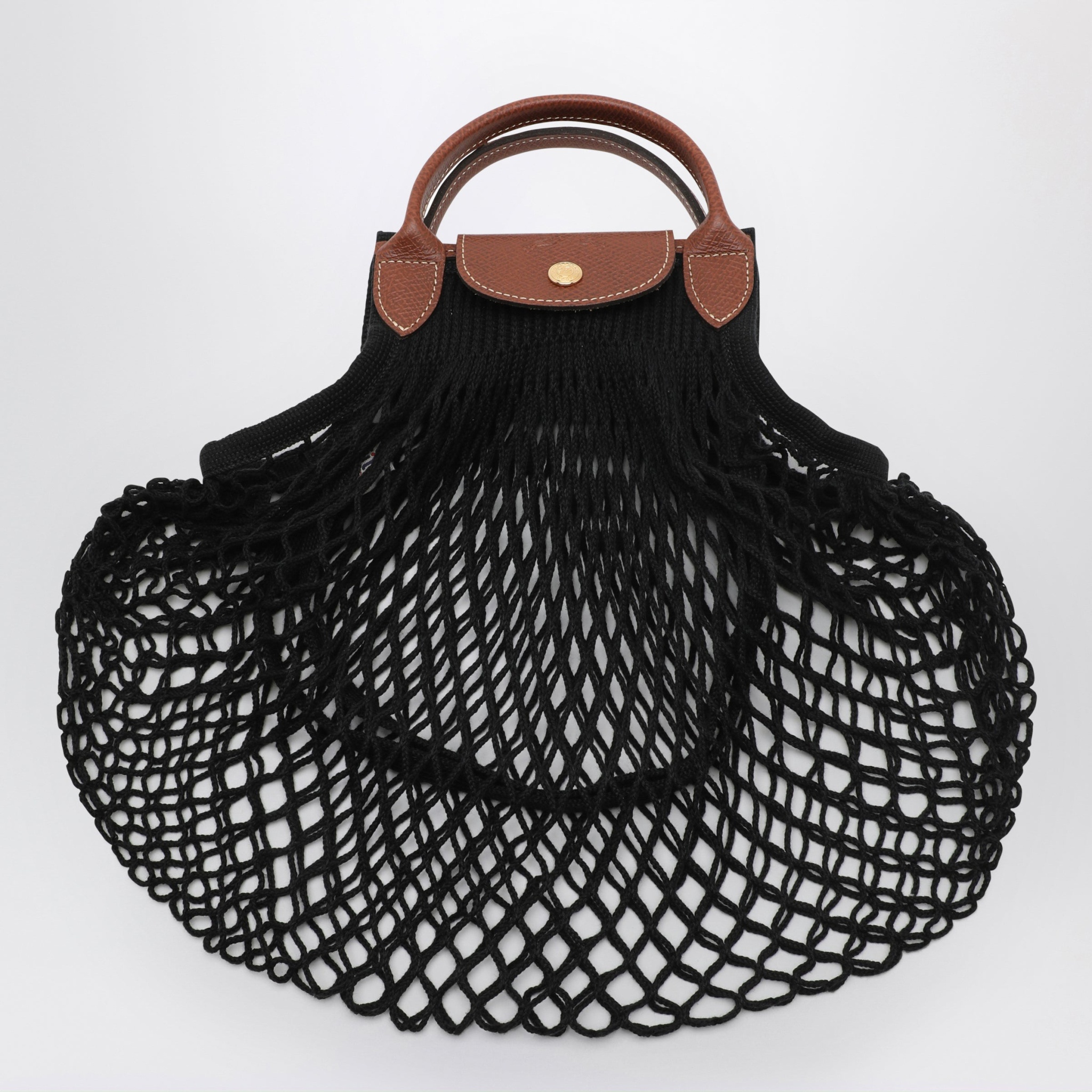 [LONGCHAMP] Tote bag FW26 10121HVH