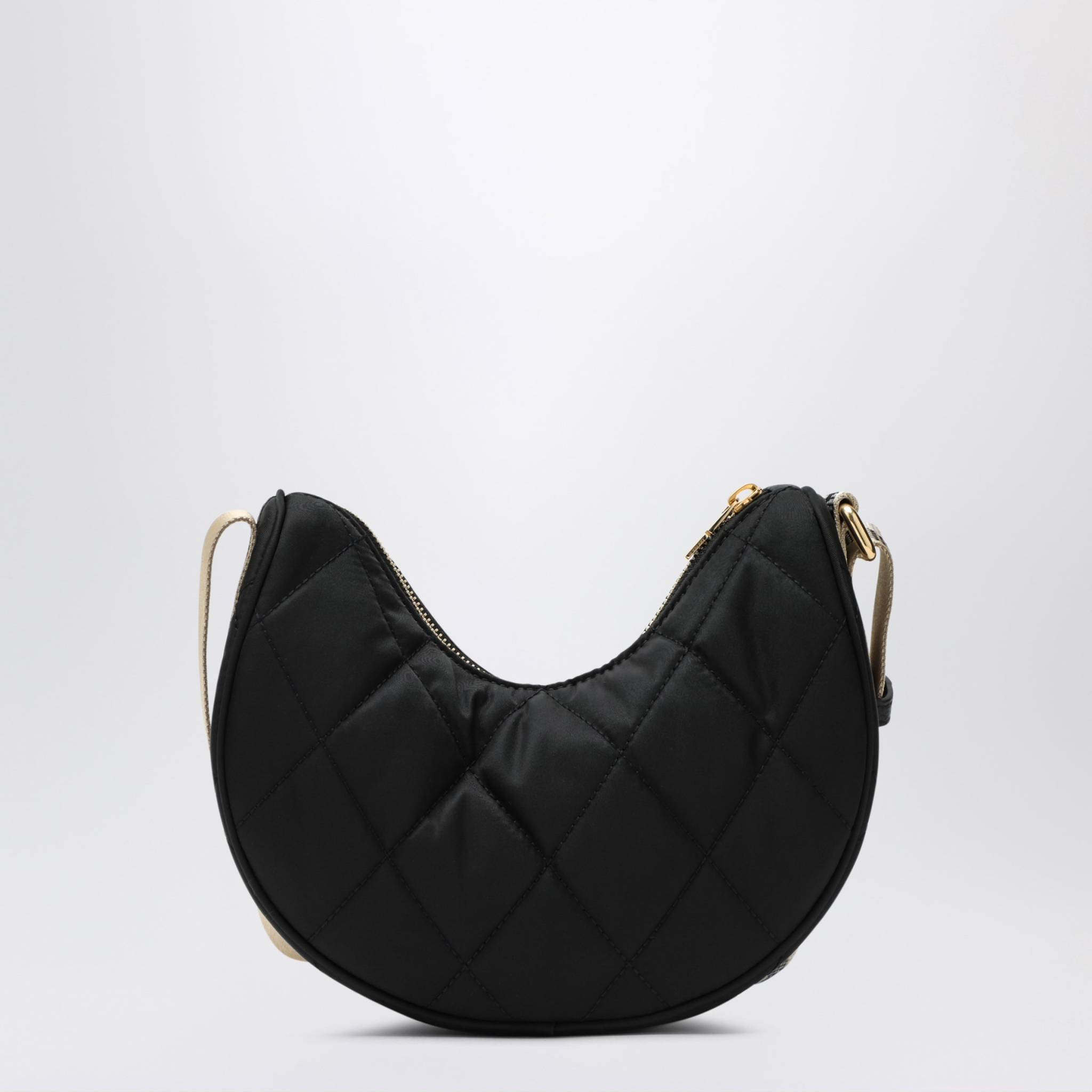 [Burberry] Cross body bag FW26 8111928117221