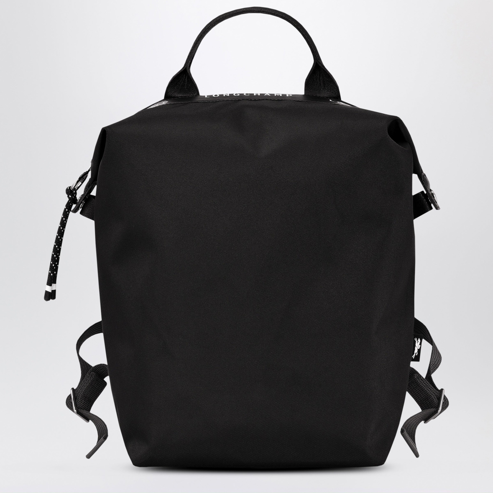 [LONGCHAMP] Backpack FW26 10166HSR