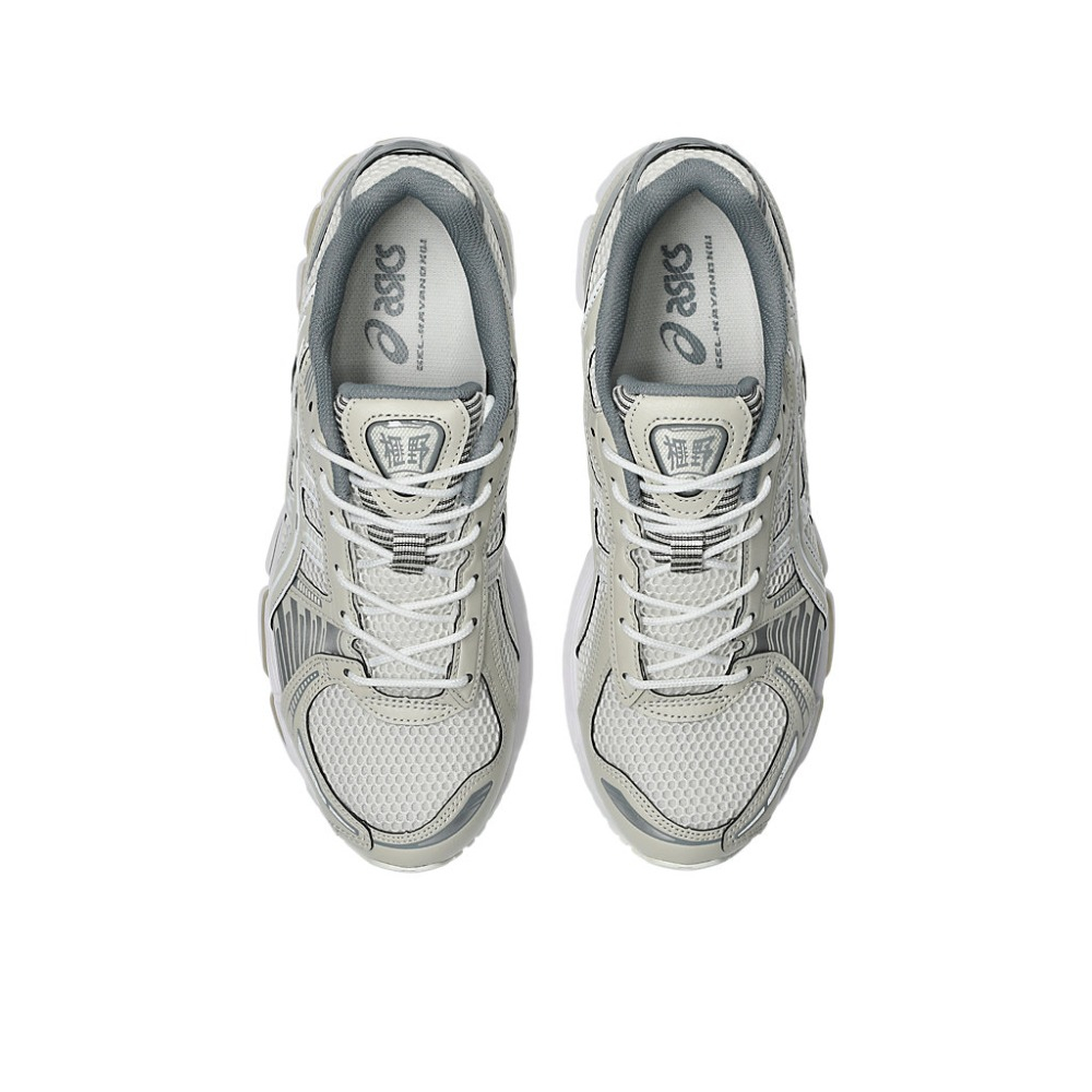 [Asics] Sneakers FW26 1203A759108