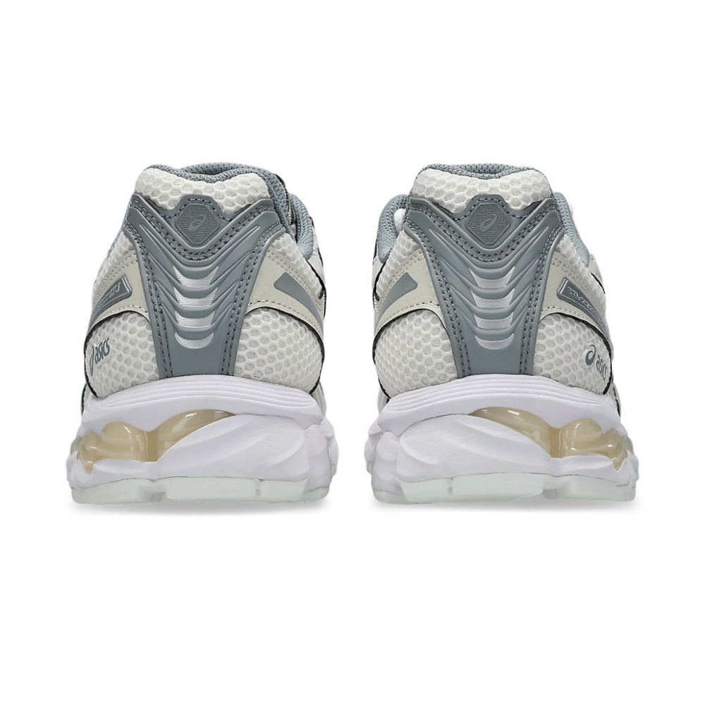 [Asics] Sneakers FW26 1203A759108