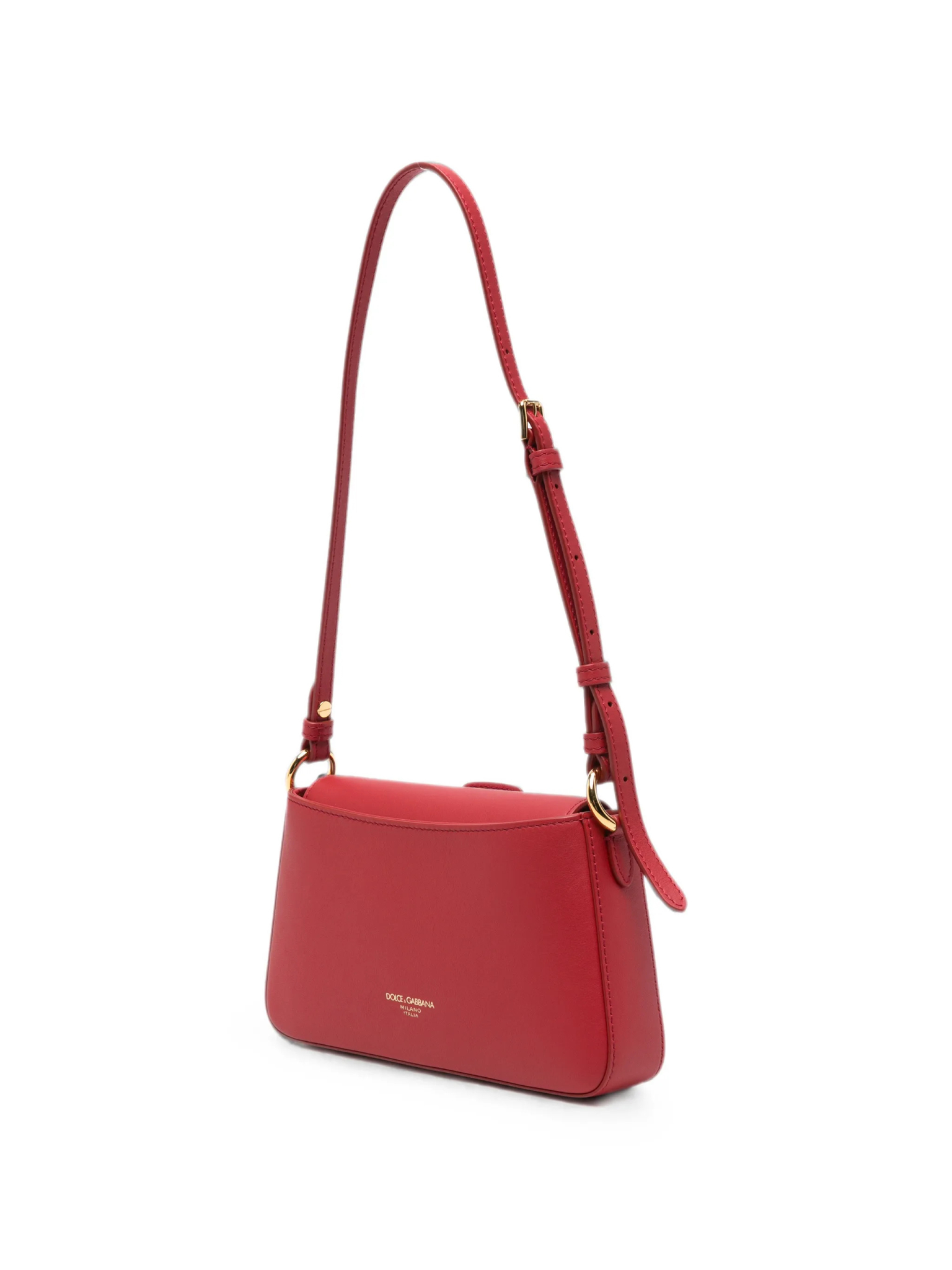 [Dolce & Gabbana] Cross body bag FW26 BI3466A3P008M307