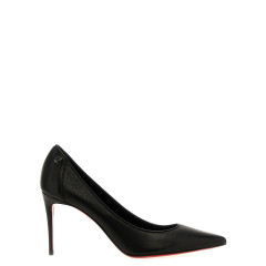 [Christian Louboutin] Pumps FW26 1240544B439