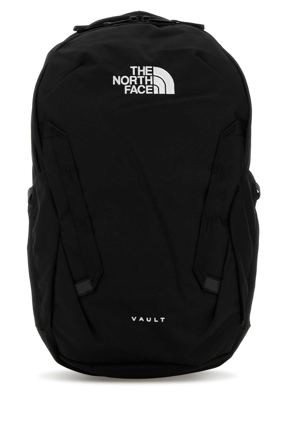 [THE NORTH FACE] Backpack FW26 NF0A3VY2 4H01