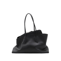 [The Attico] Shoulder bag FW26 250WAH00054 LBT019AA 100