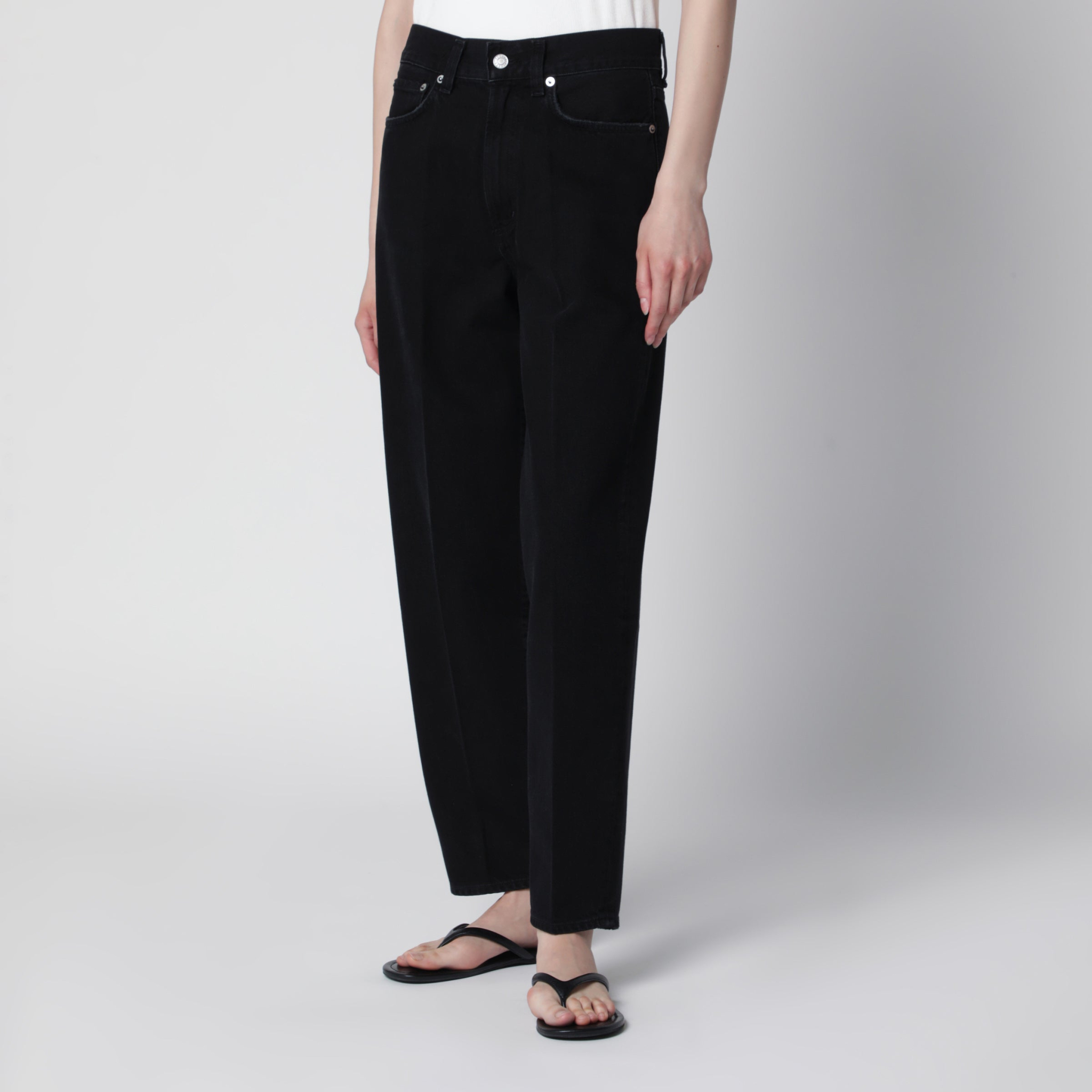 [Agolde] Jeans FW26 A3191817
