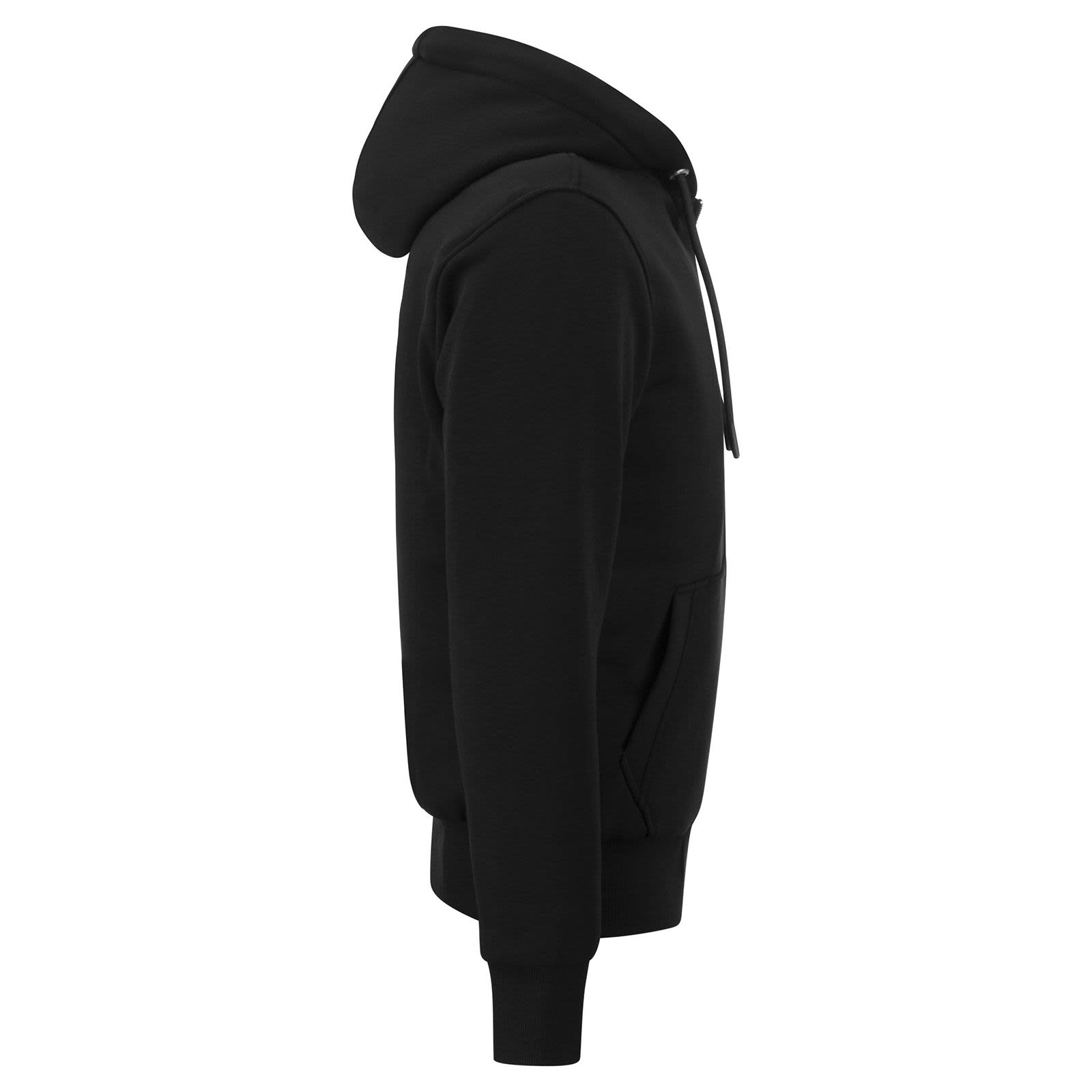 [Moose Knuckles] Knitwear CO M32MS600 244