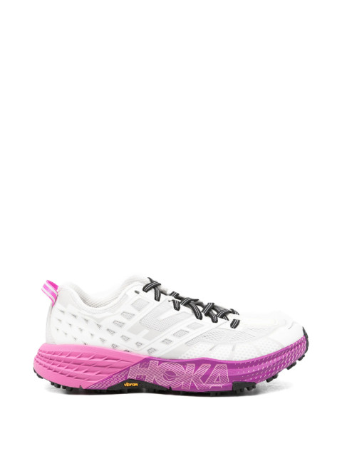 [HOKA] Sneakers SS26 1162710  CNFC