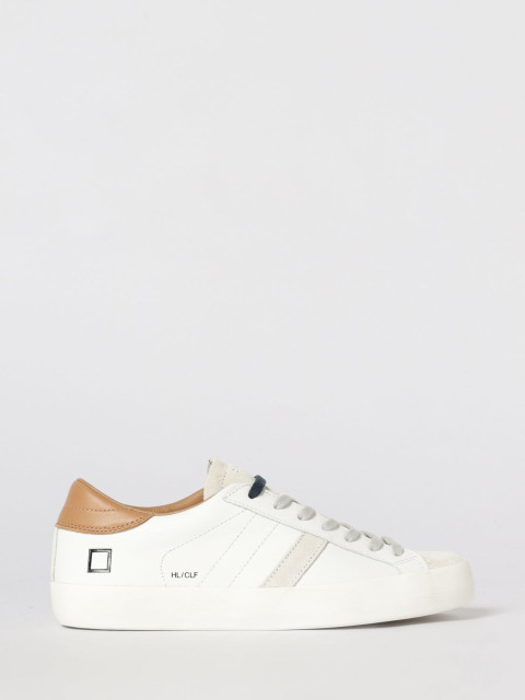 [D.A.T.E.] Sneakers SS26 M441HLCA WI