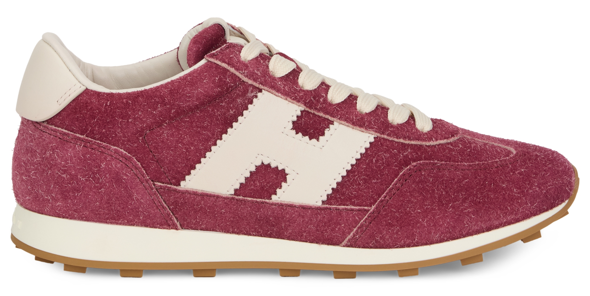 [Hogan] Sneakers FW26 HXW7270GH00VJP_439G