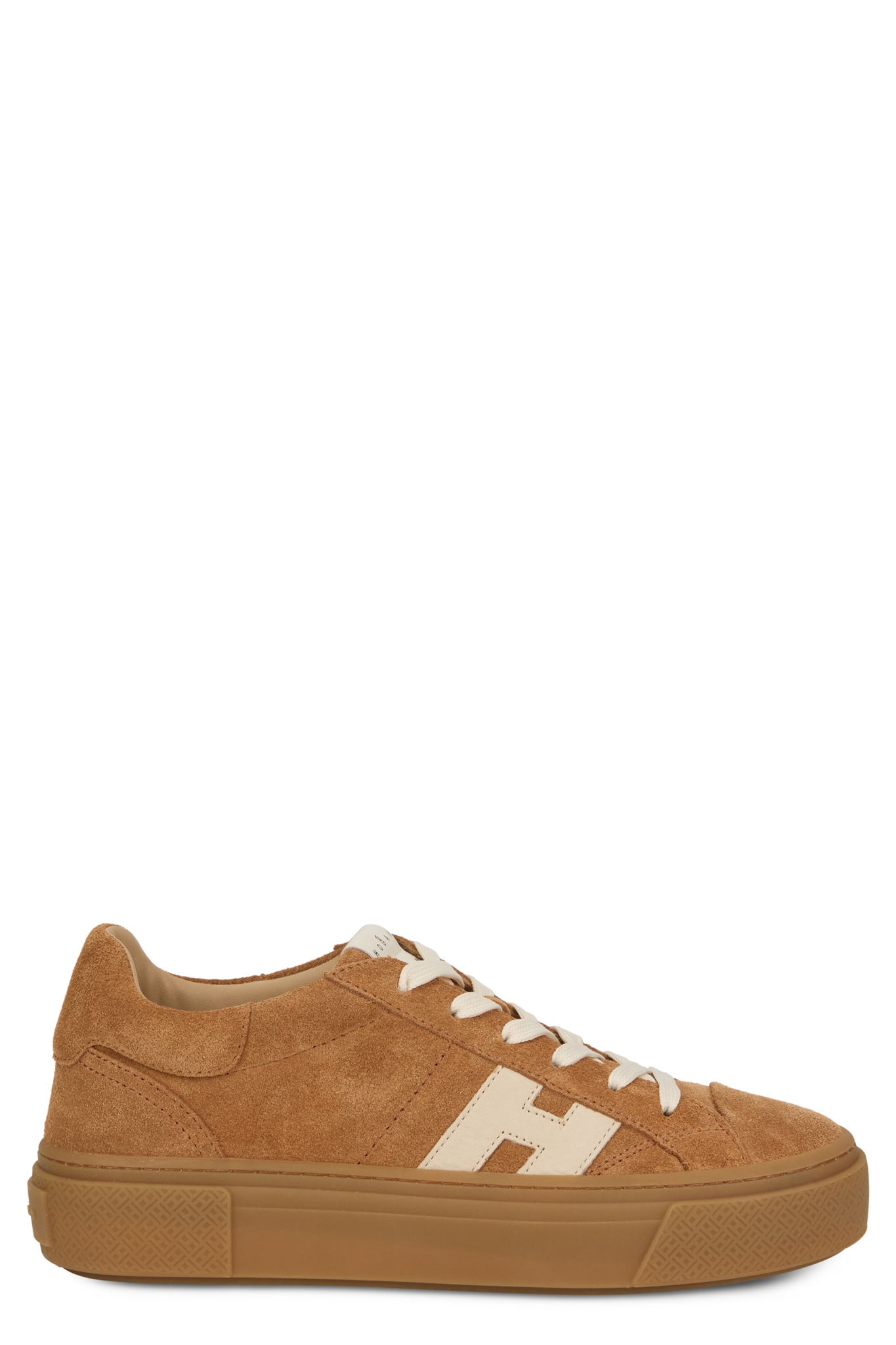 [Hogan] Sneakers FW26 HXW7050GB00UHT_0RZU