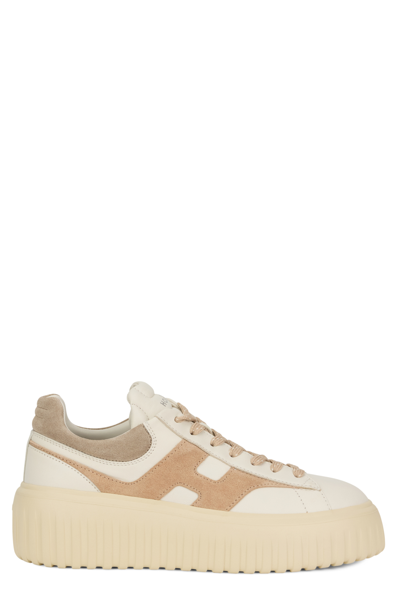 [Hogan] Sneakers FW26 HXW6450FE91N1M_0R16