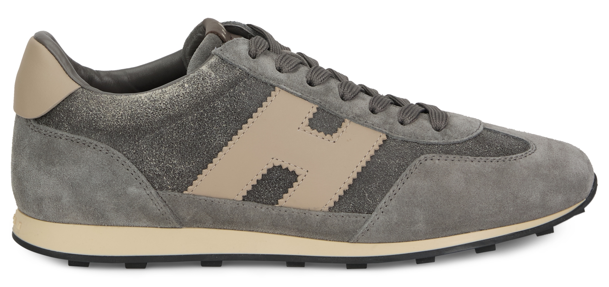 [Hogan] Sneakers FW26 HXM6990GH00VGV_6L58