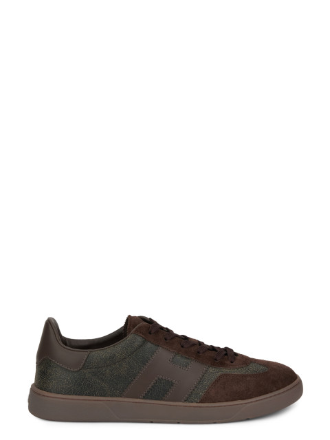 [Hogan] Sneakers FW26 HXM6470FB6TVJK_0CPF