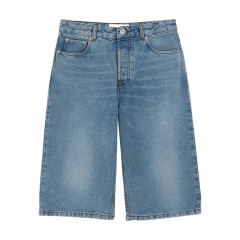 [Ami Paris] Shorts SS26 HSO838.DE0046  480