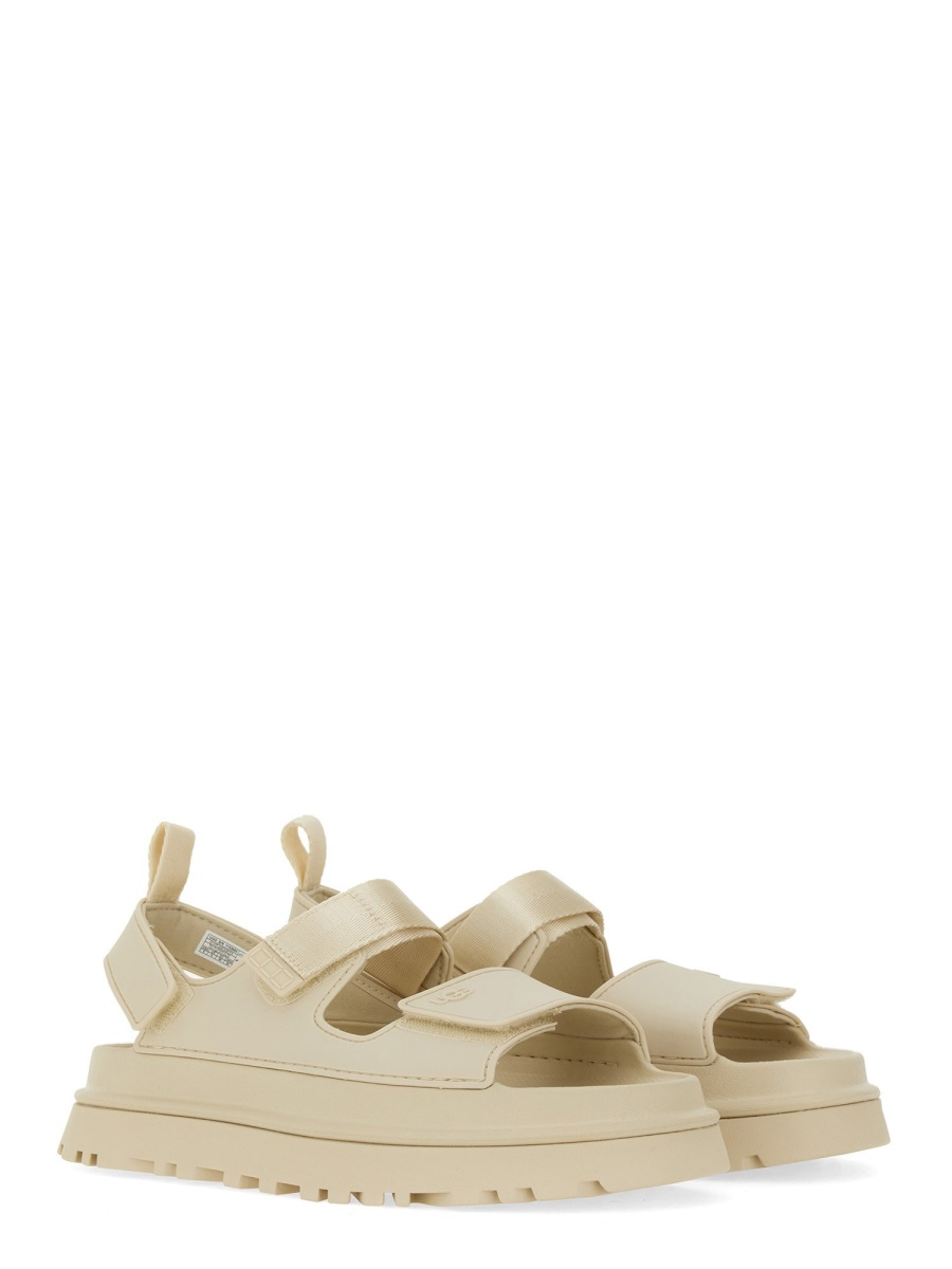 [UGG] Sandals SS26 1152685_SSAL