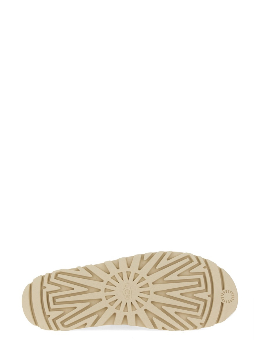[UGG] Sandals SS26 1152685_SSAL