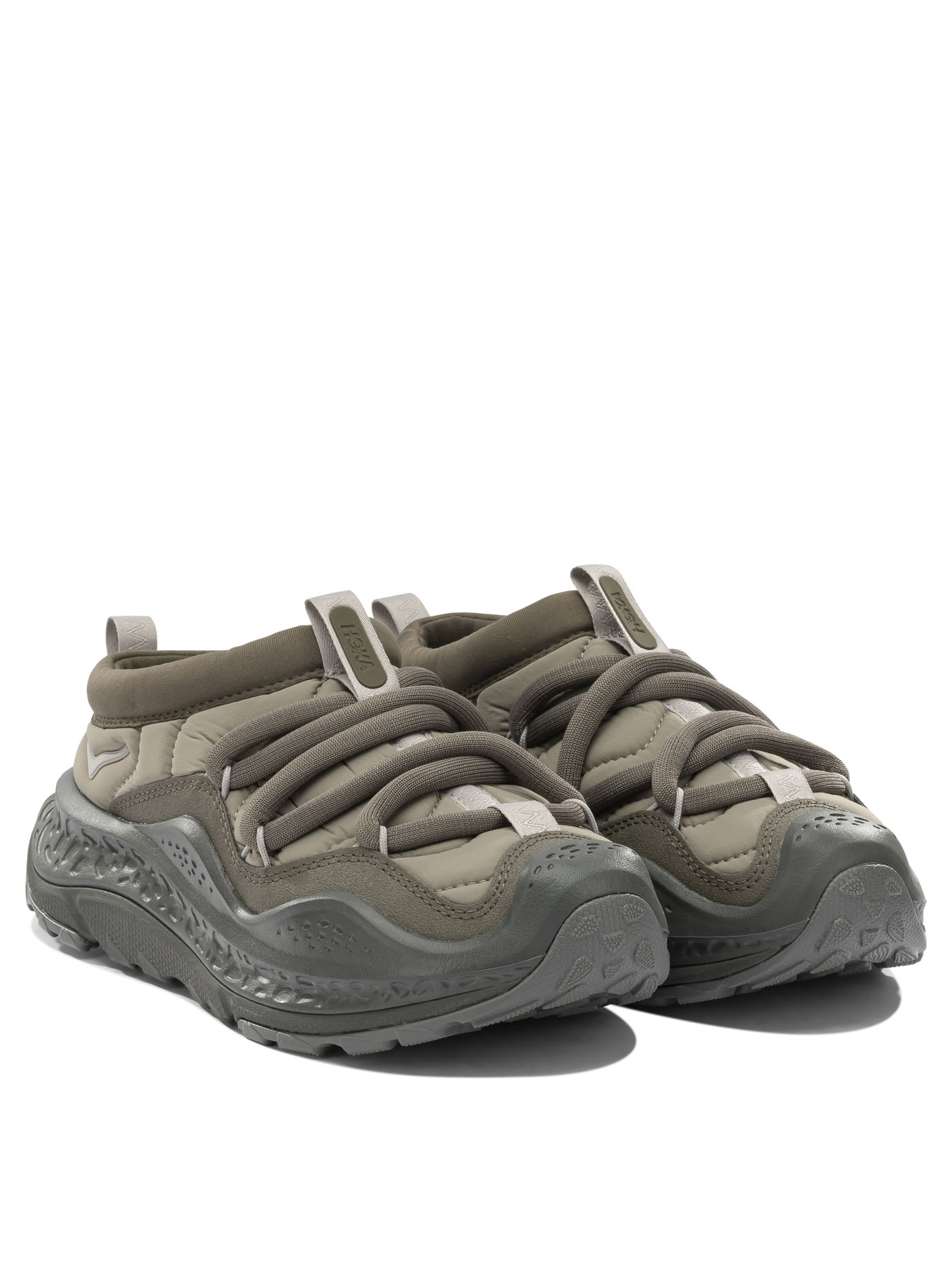 [HOKA] Sneakers SS26 1141570LPH