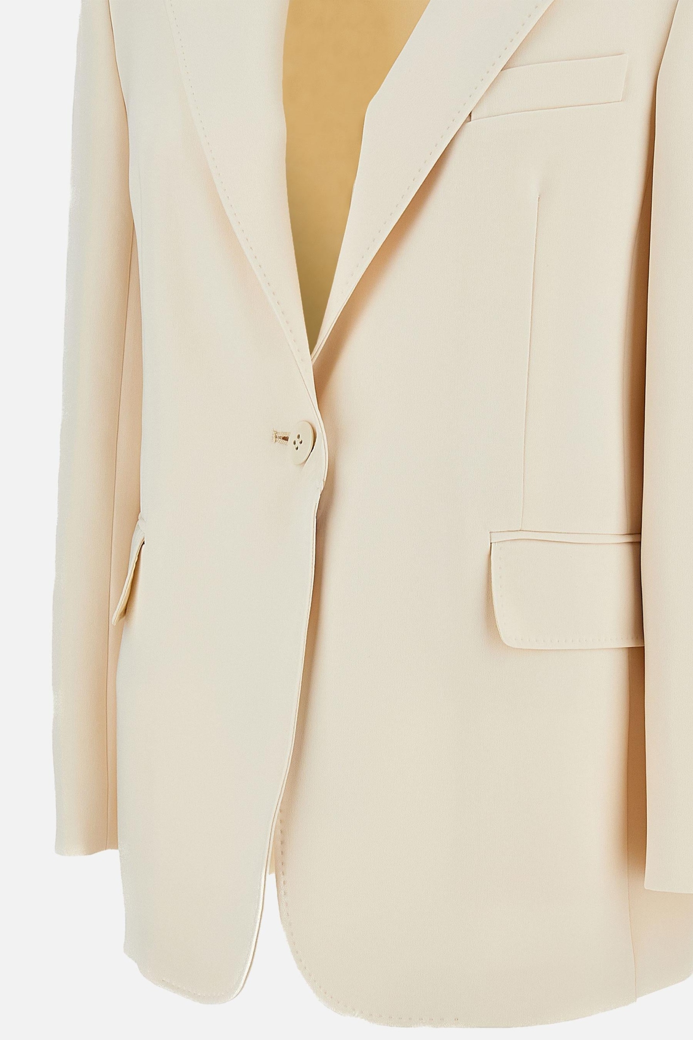 [Max Mara] Jacket SS26 2616041025600060