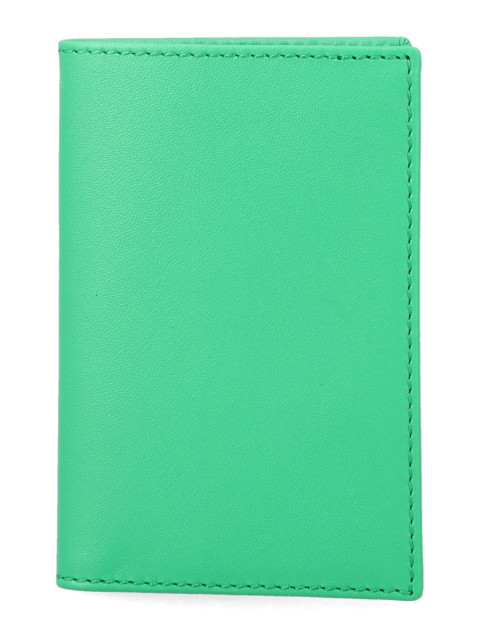 [COMME DES GARCONS WALLET] Wallet FW26 SA64002G