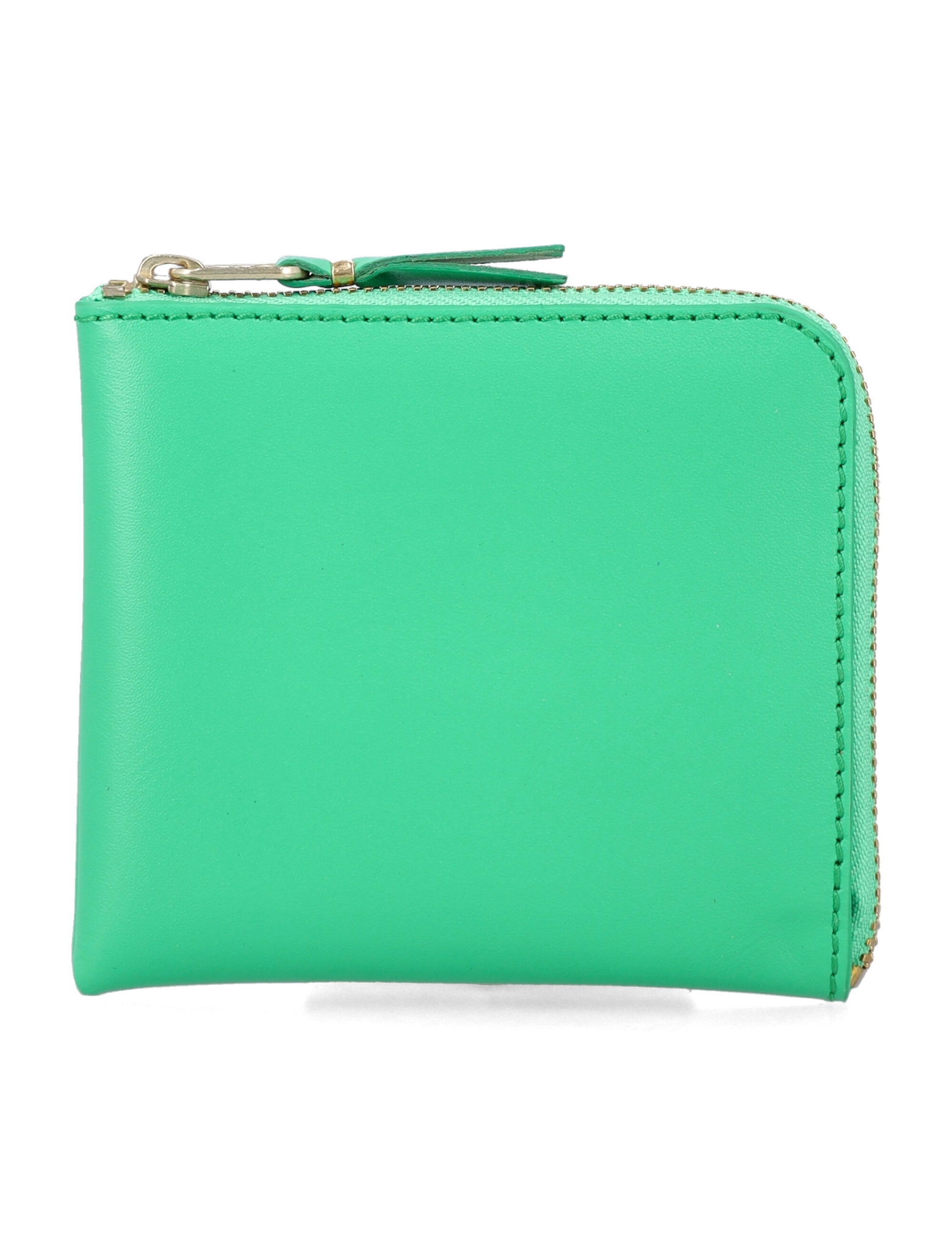 [COMME DES GARCONS WALLET] Wallet FW26 SA31002G