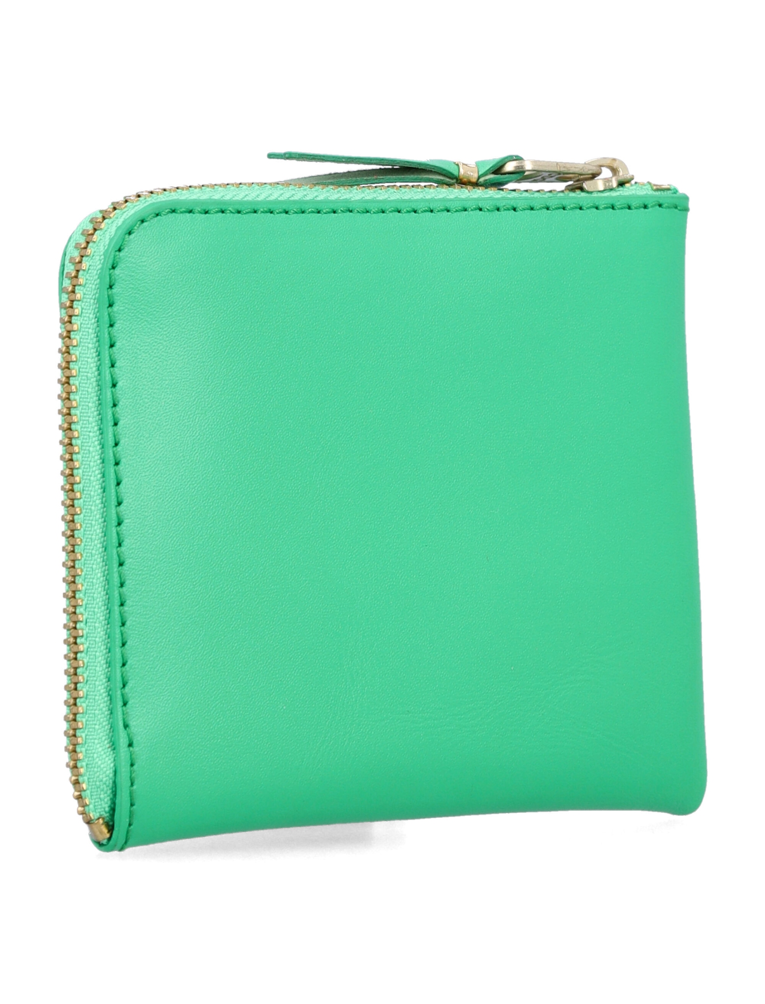 [COMME DES GARCONS WALLET] Wallet FW26 SA31002G