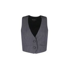 [Dondup] Vest FW26 DJ860 ES0080D XXX903
