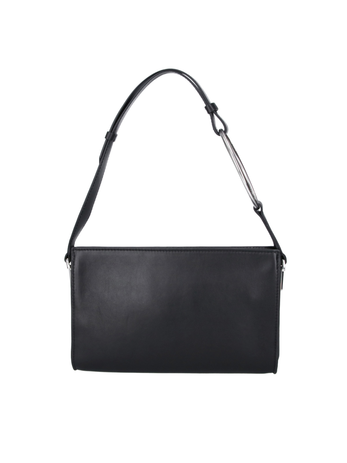 [Dondup] Clutch bag FW26 WB322 PL0725D XXX999