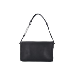 [Dondup] Clutch bag FW26 WB322 PL0725D XXX999