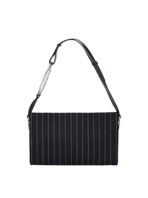 [Dondup] Clutch bag FW26 WB322 ES0080D XXX999