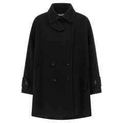 [Alberto Biani] Coat FW25 PP891W003990