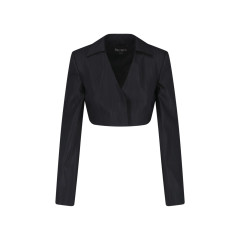[Dondup] Jacket FW26 DJ848 EFE166D XXX999