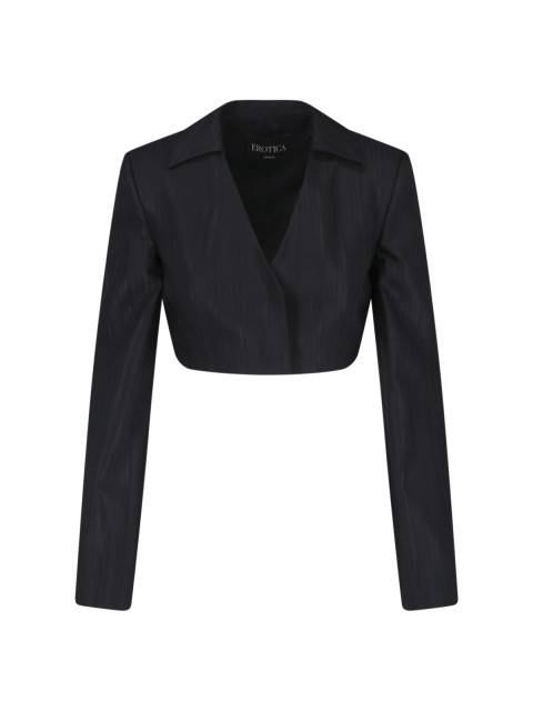 [Dondup] Jacket FW26 DJ848 EFE166D XXX999