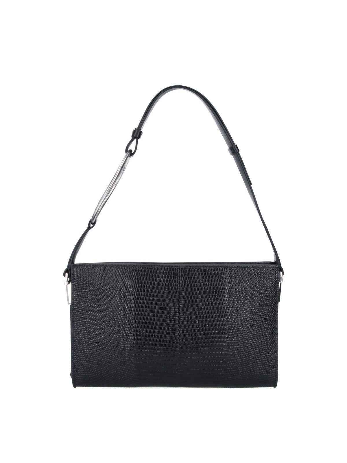 [Dondup] Clutch bag FW26 WB322 PL0727D XXX999
