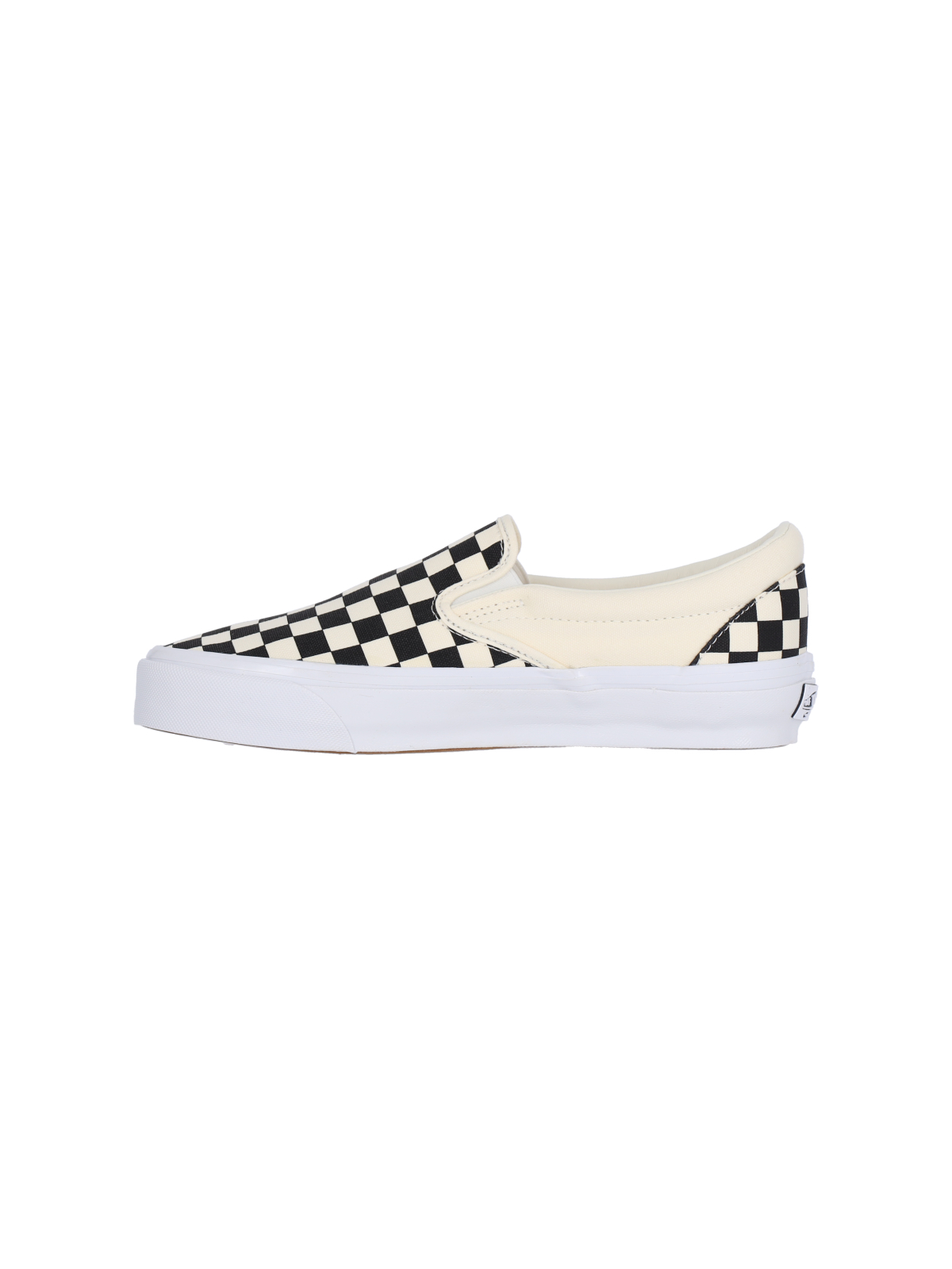 [VANS] Sneakers FW26 VN000CSE2BO1