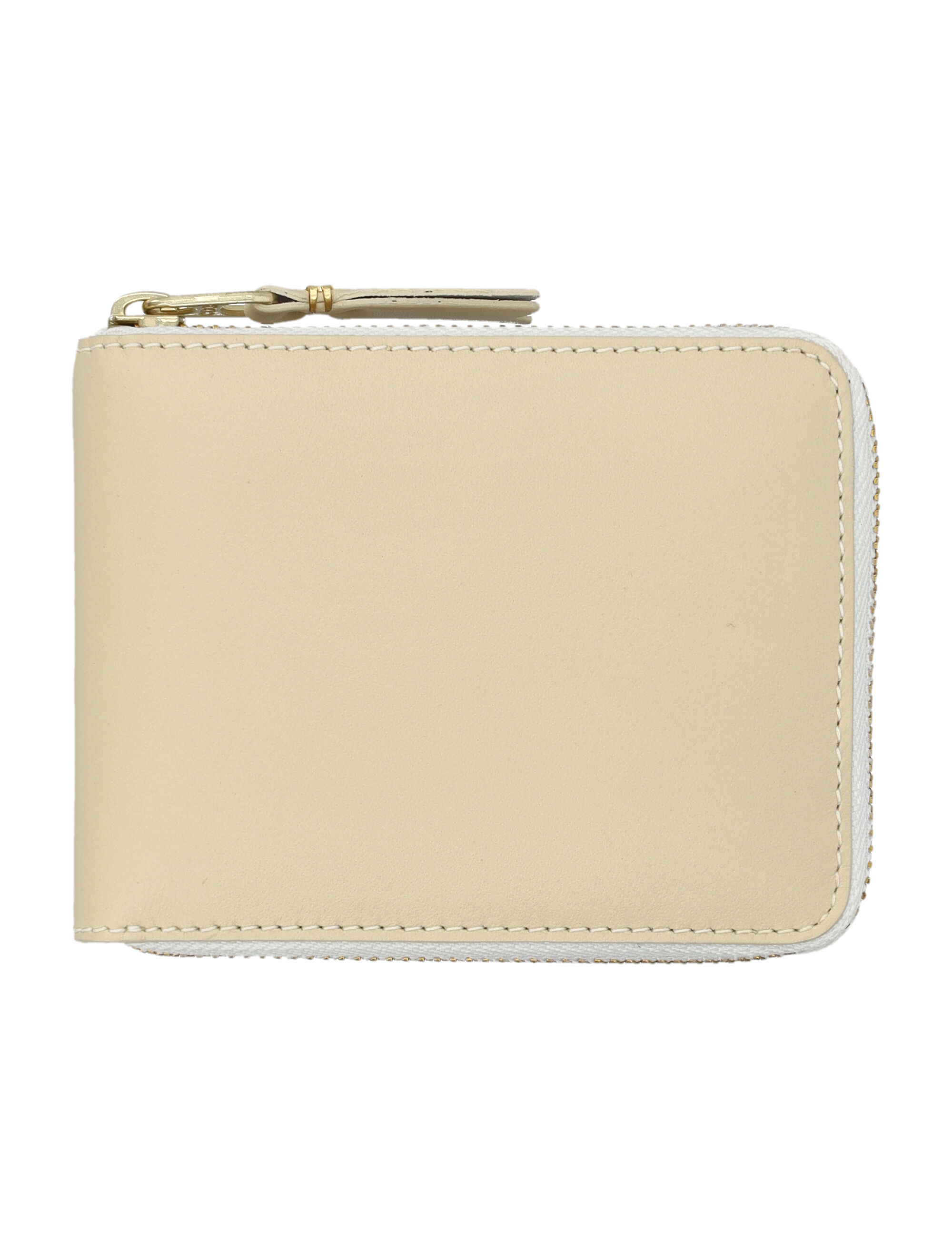 [COMME DES GARCONS WALLET] Wallet FW26 SA71003