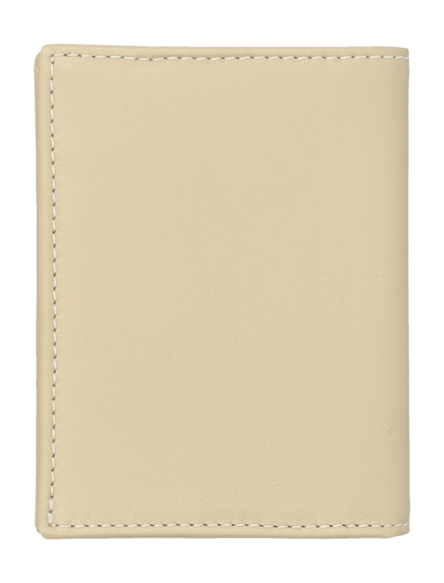 [COMME DES GARCONS WALLET] Wallet FW26 SA06413