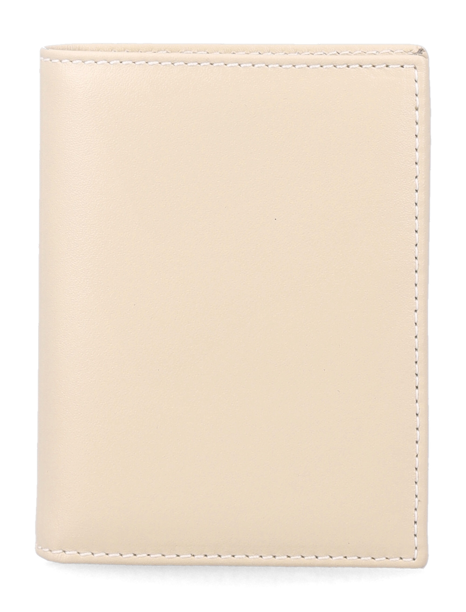 [COMME DES GARCONS WALLET] Wallet FW26 SA06413