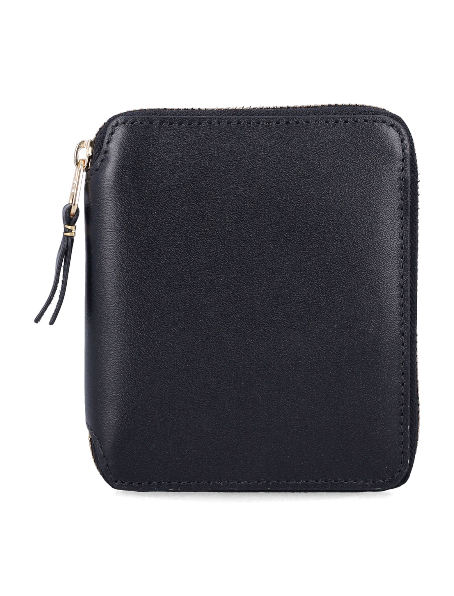 [COMME DES GARCONS WALLET] Wallet FW26 SA21001
