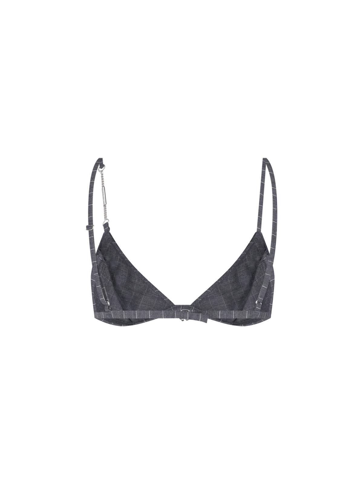 [Dondup] Underwear FW26 DC482 ES0080D XXX903