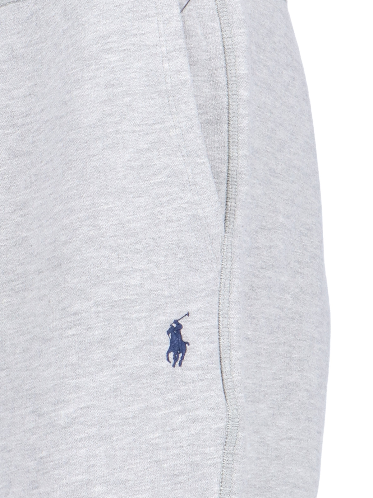 [Polo Ralph Lauren] Trousers FW26 710 793939002