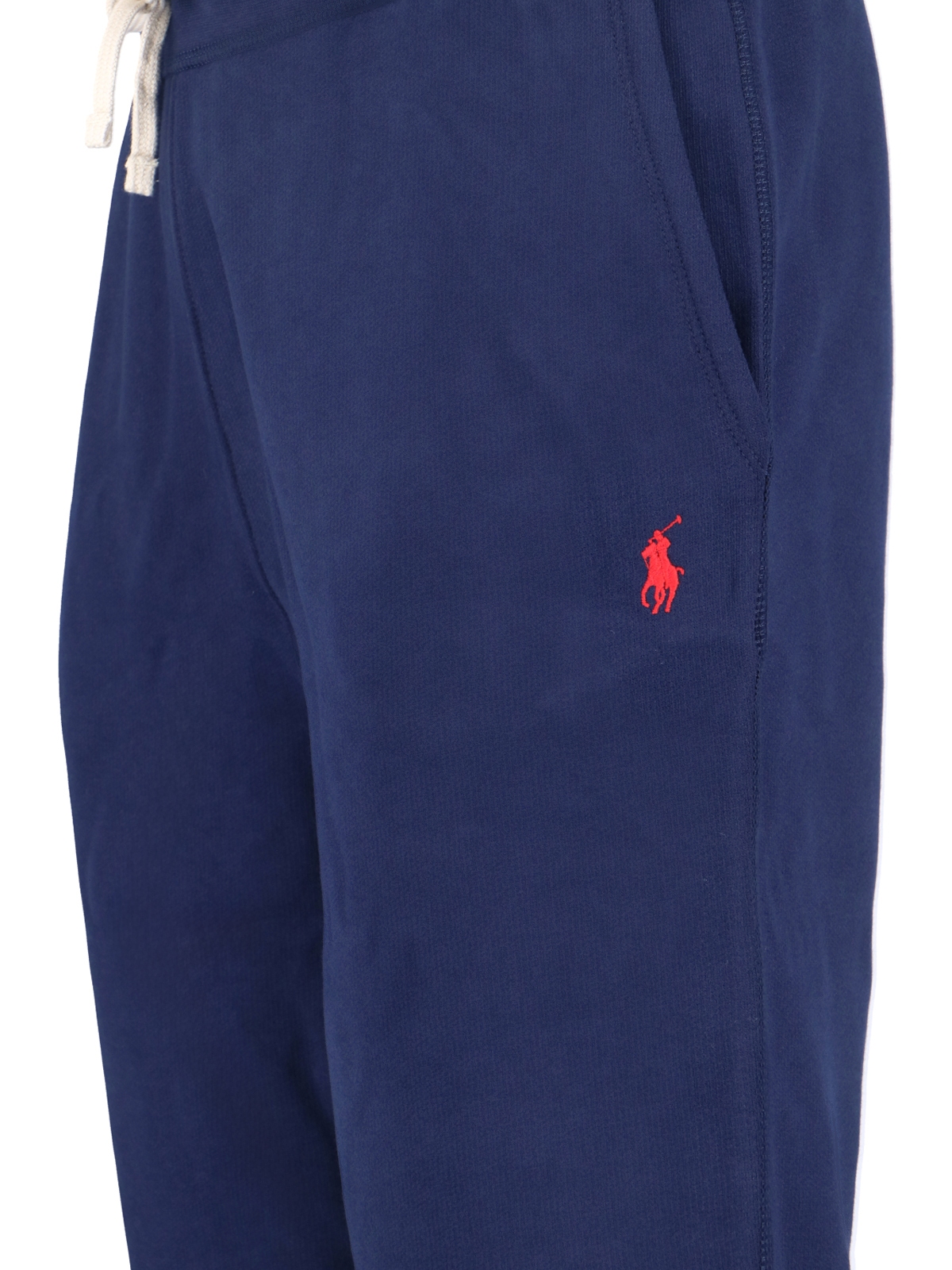 [Polo Ralph Lauren] Trousers FW26 710 793939003