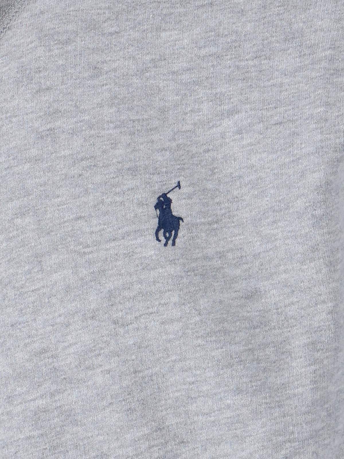 [Polo Ralph Lauren] Sweatshirt FW26 710 766778006