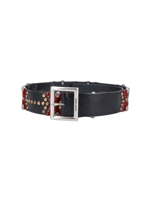[Golden Goose] Belt FW26 GMA00851 A00089983397