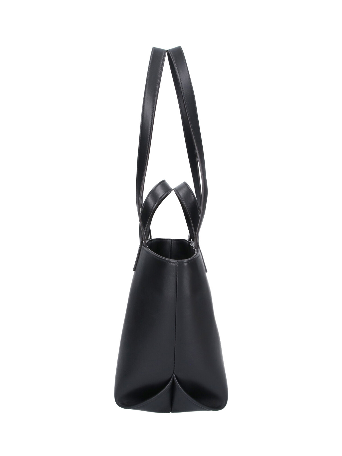 [A.P.C.] Tote bag FW26 PXCEN F67073LZZ