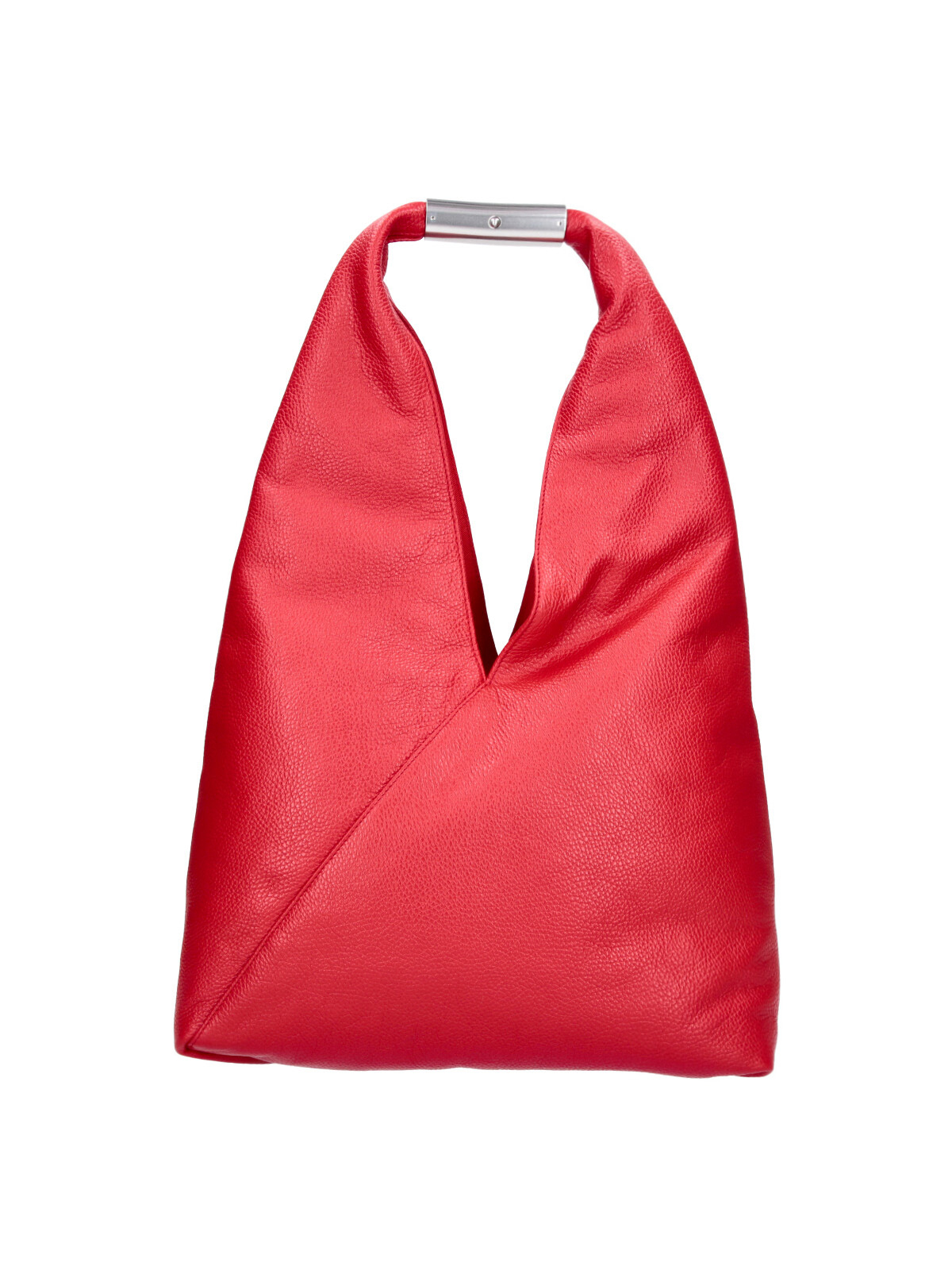 [MM6 Maison Margiela] Tote bag FW26 SB6WD0043 P9068T4326